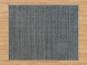sh90188